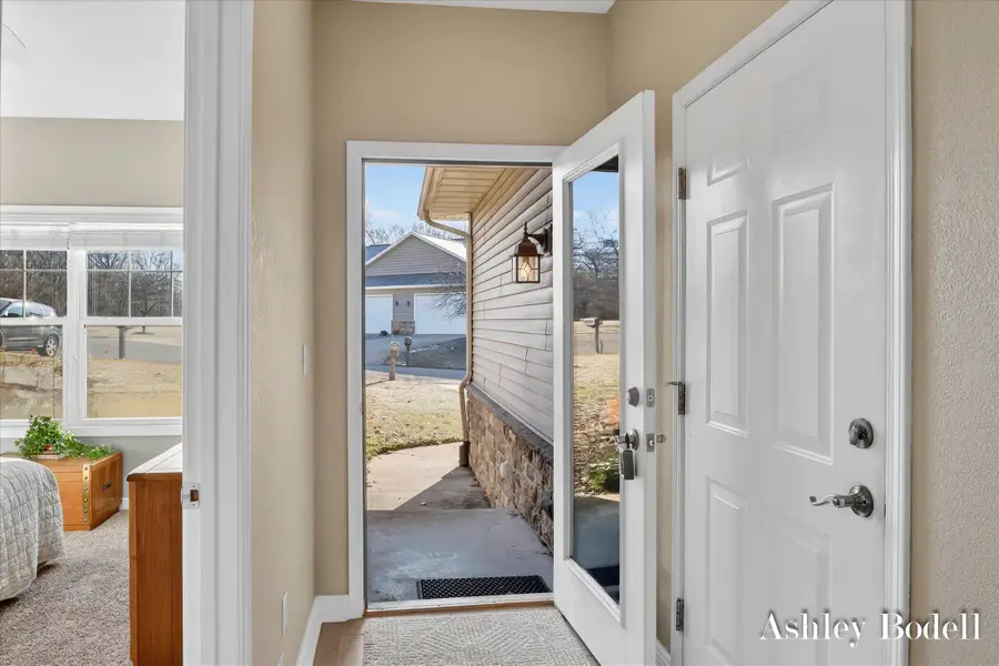 18685 Panther Ridge Drive #18, Battle Creek, MI 49017 - #3