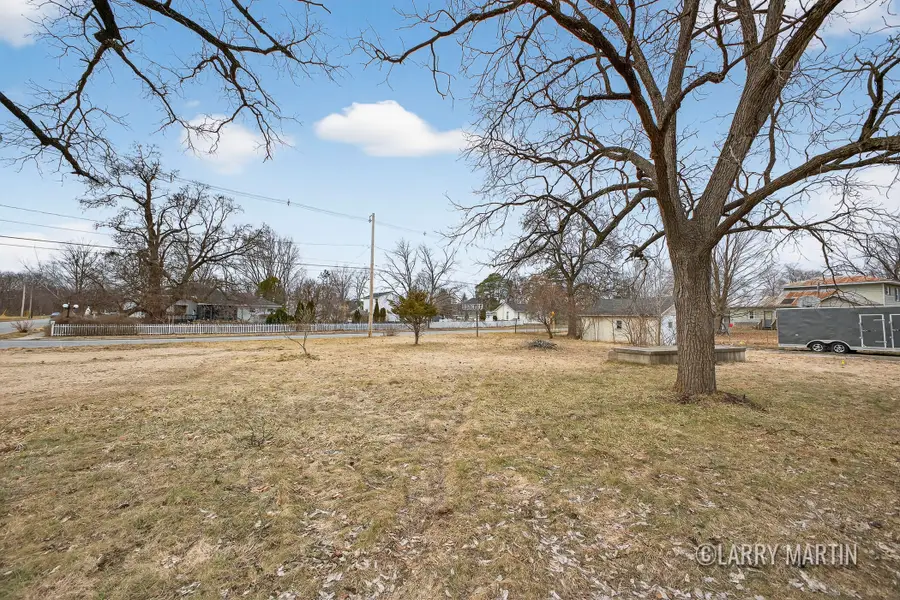 222 S Division Street, Lowell, MI 49331 - #2