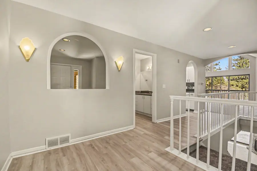 6657 Waybridge Drive Se, Grand Rapids, MI 49546 - #3