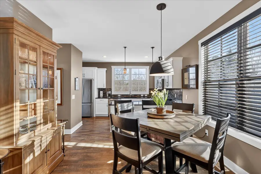 2022 Celadon Drive Ne #106, Grand Rapids, MI 49525 - #3