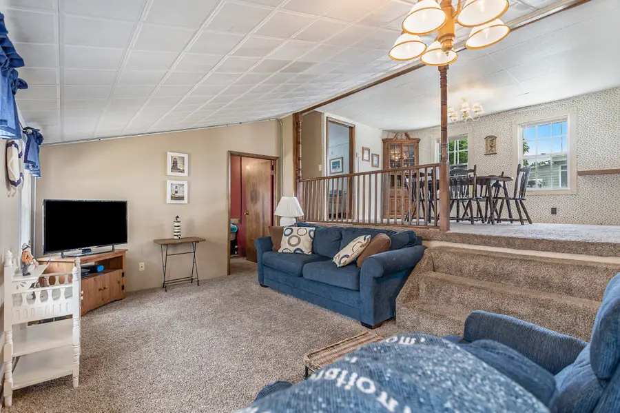 486 Maple Lane, Coldwater, MI 49036 - #3