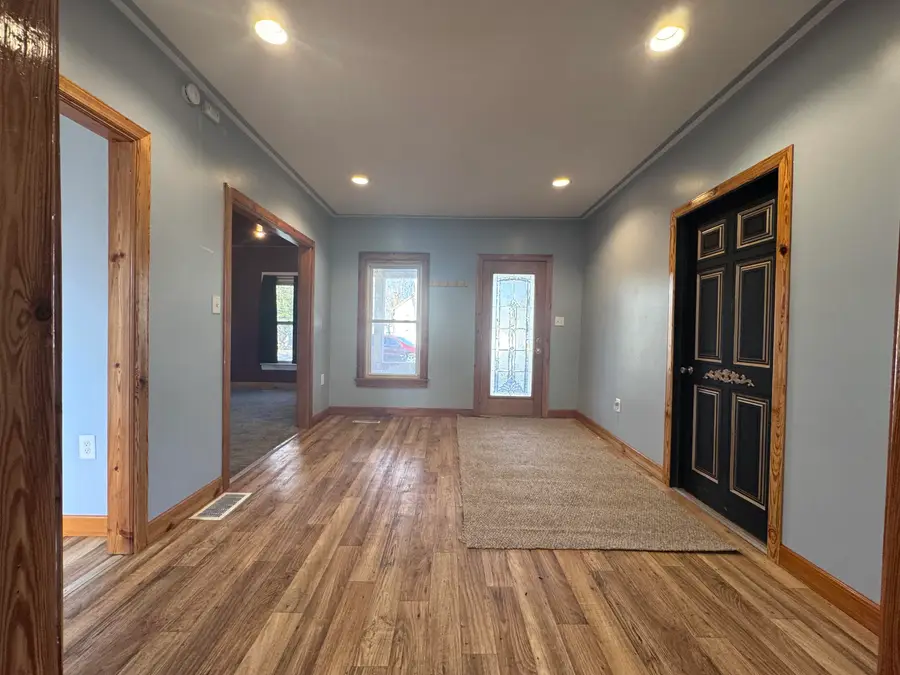 340 Woodruff Street, Union City, MI 49094 - #3