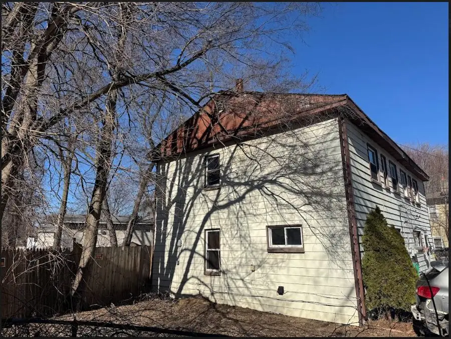 2316 Deerfield Court, Westland, MI 48186 - #2