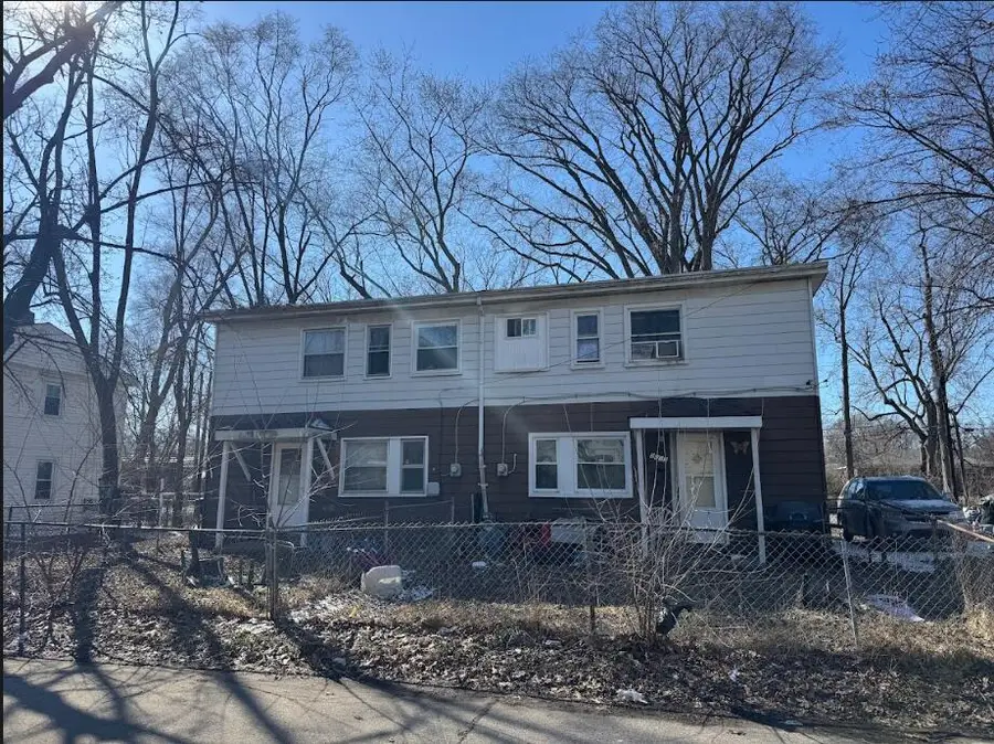 2012 Dryden Street, Westland, MI 48186 - #3