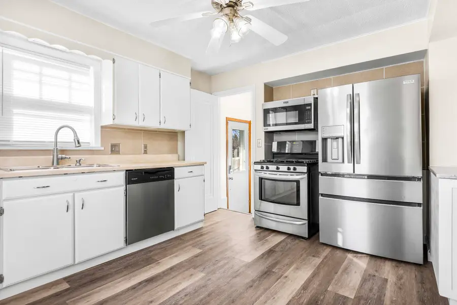 514 Iroquois Avenue, Battle Creek, MI 49015 - #3