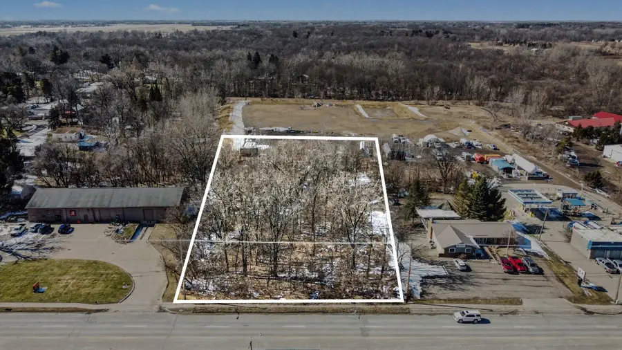 0 S Us 27, Lansing, MI 48906 - #2