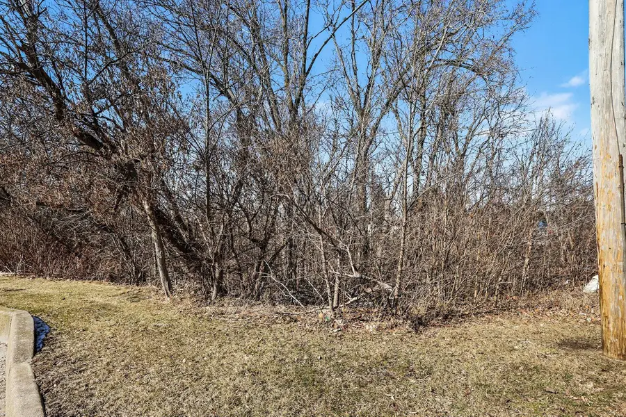 0 S Us 27, Lansing, MI 48906 - #3