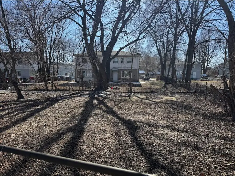 2336 Deerfield Court, Westland, MI 48186 - #2