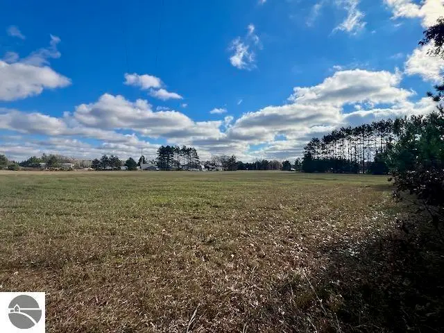 0 W 13th Street, Cadillac, MI 49601 - #1