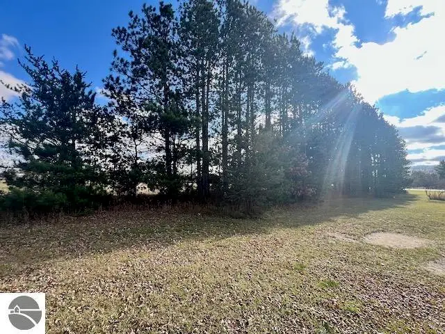 0 W 13th Street, Cadillac, MI 49601 - #2