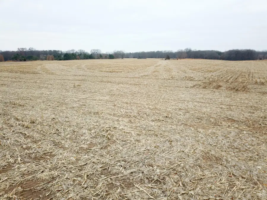 Verona Rd. And 11 Mile Rd., Battle Creek, MI 49014 - #2