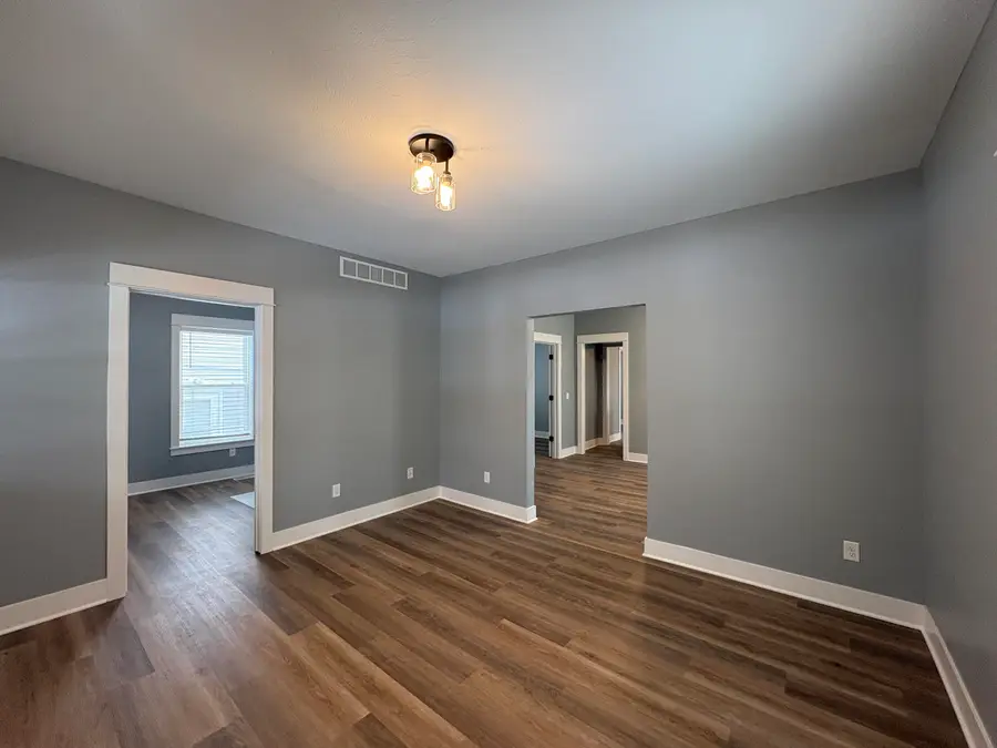 914 Kalamazoo Avenue Se, Grand Rapids, MI 49507 - #2