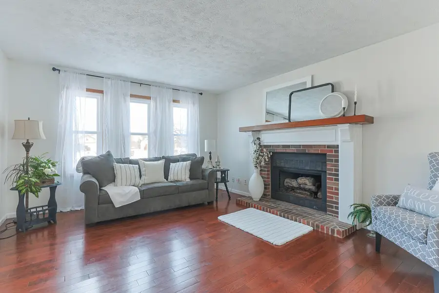 2029 Catalina Drive, Niles, MI 49120 - #2