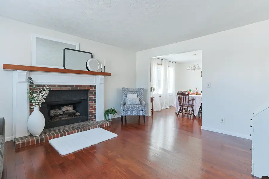 2029 Catalina Drive, Niles, MI 49120 - #3