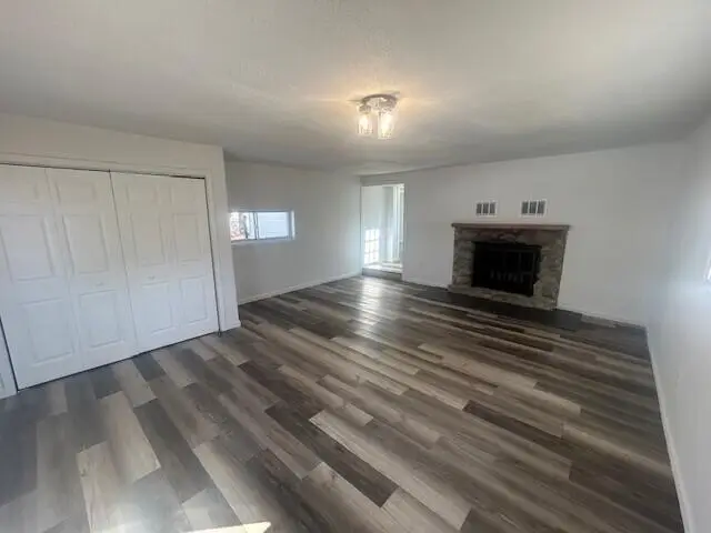 1750 S Loxley Road, Houghton Lake, MI 48629 - #3