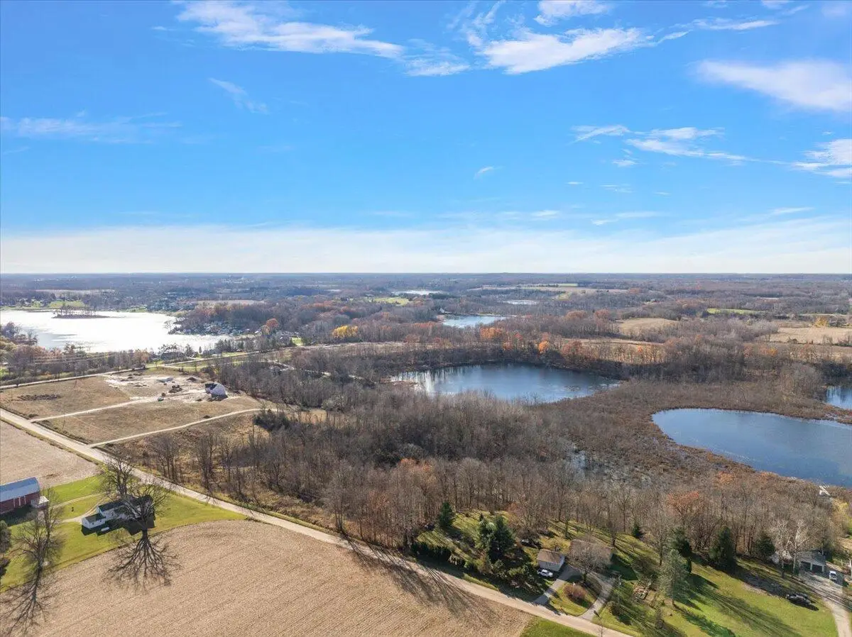 8377 Mcarthur Avenue Ne, Belding, MI 48809 - #1