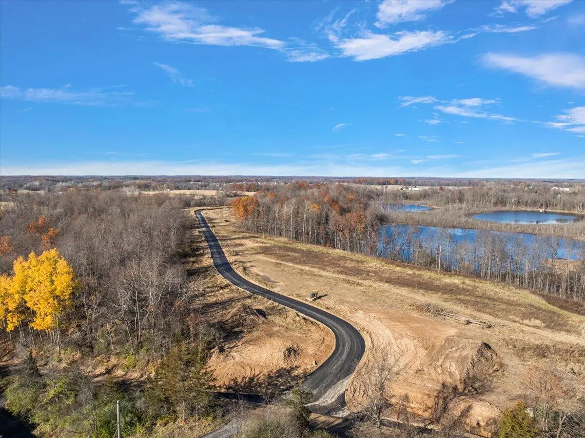 12231 Jenks Street Ne, Belding, MI 48809 - #1