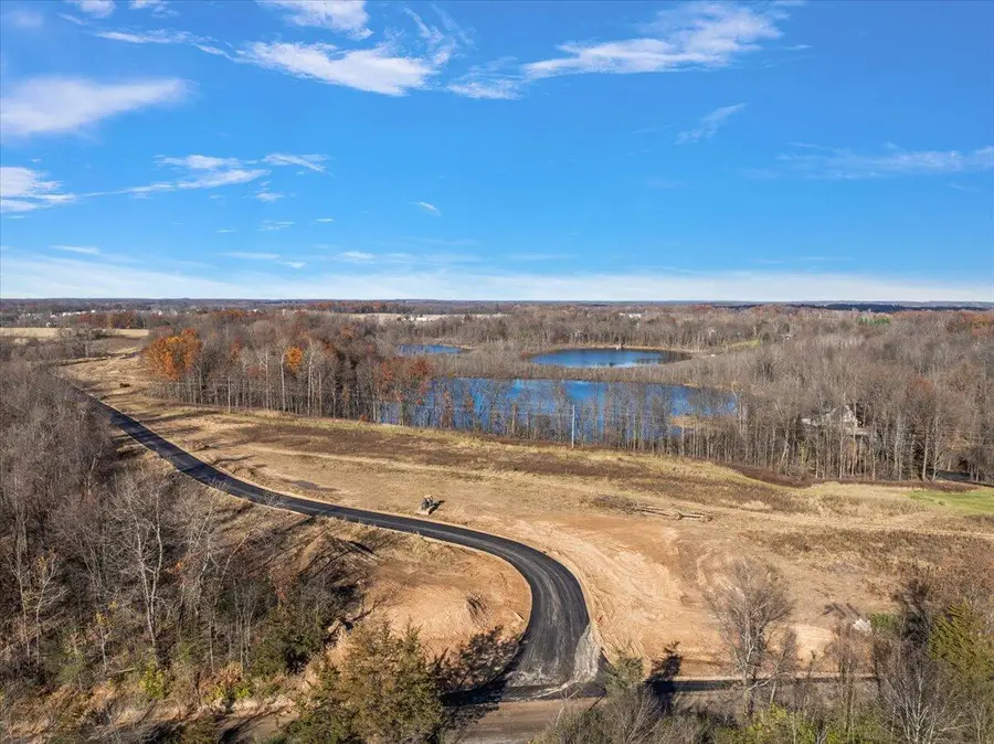 12231 Jenks Street Ne, Belding, MI 48809 - #2