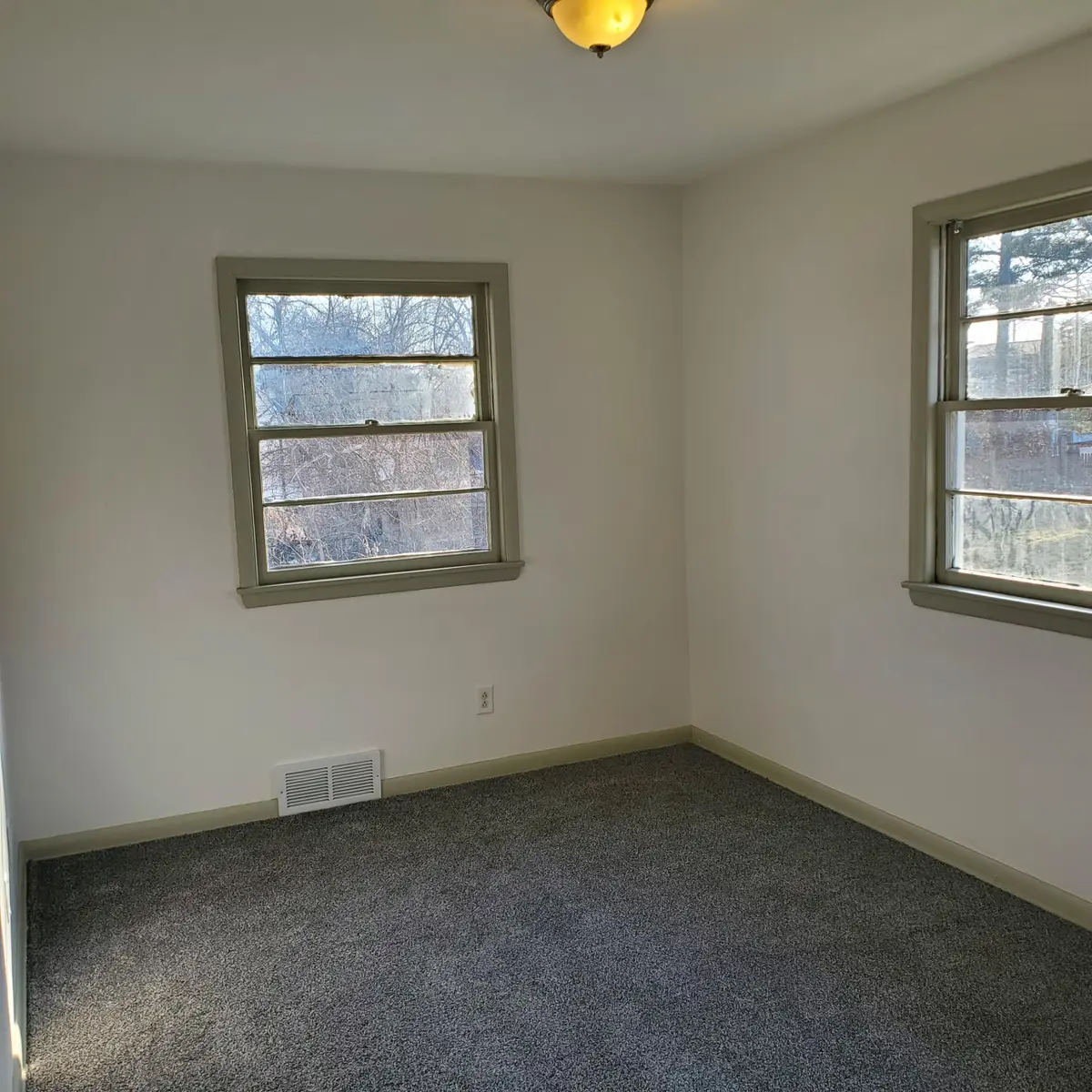 186 Cherry Street, Battle Creek, MI 49017 - #1