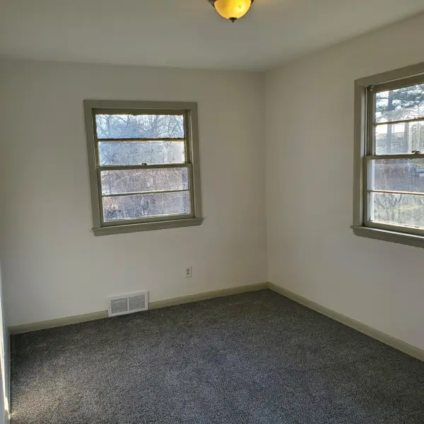 186 Cherry Street, Battle Creek, MI 49017