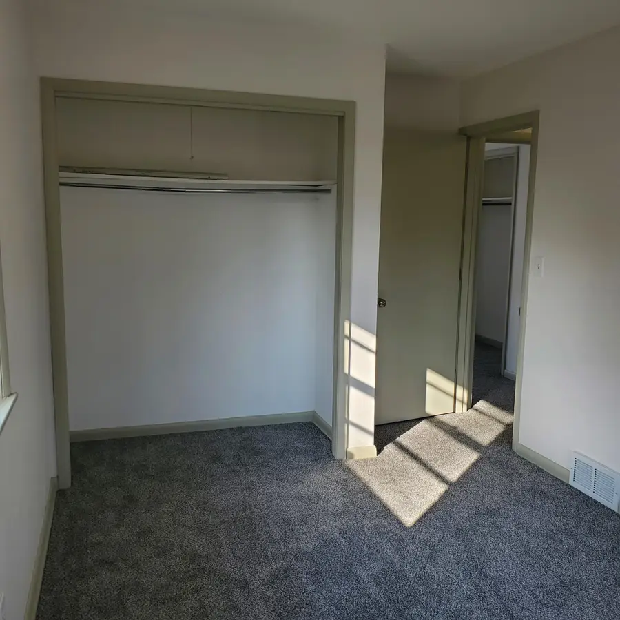 186 Cherry Street, Battle Creek, MI 49017 - #3