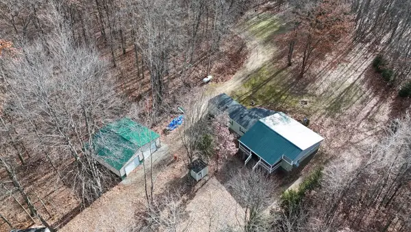 6495 Jackson Avenue, Lake, MI 48632