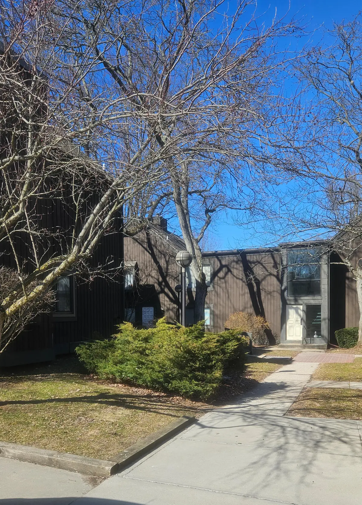 160 Carberry Hill Court, Kalamazoo, MI 49006 - #1