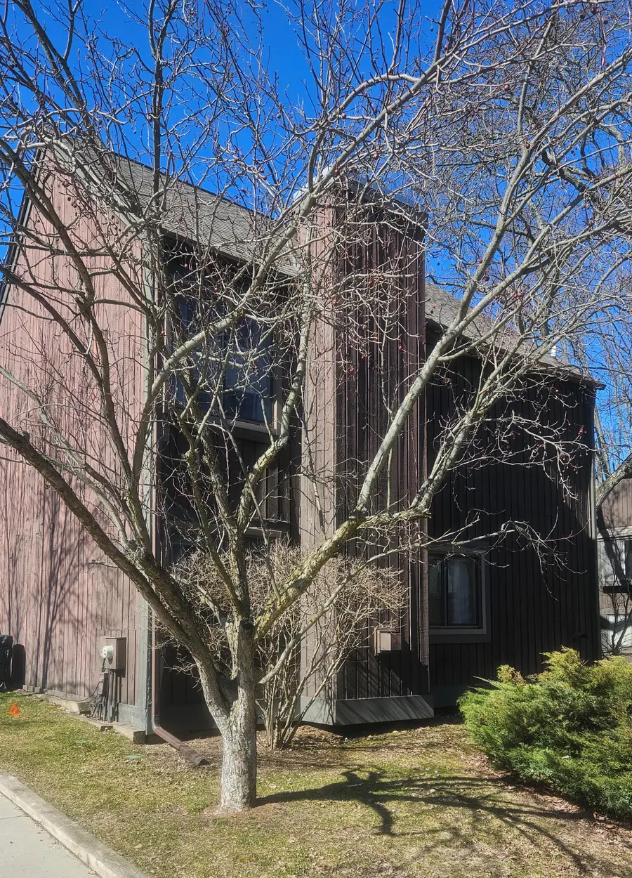 160 Carberry Hill Court, Kalamazoo, MI 49006 - #3