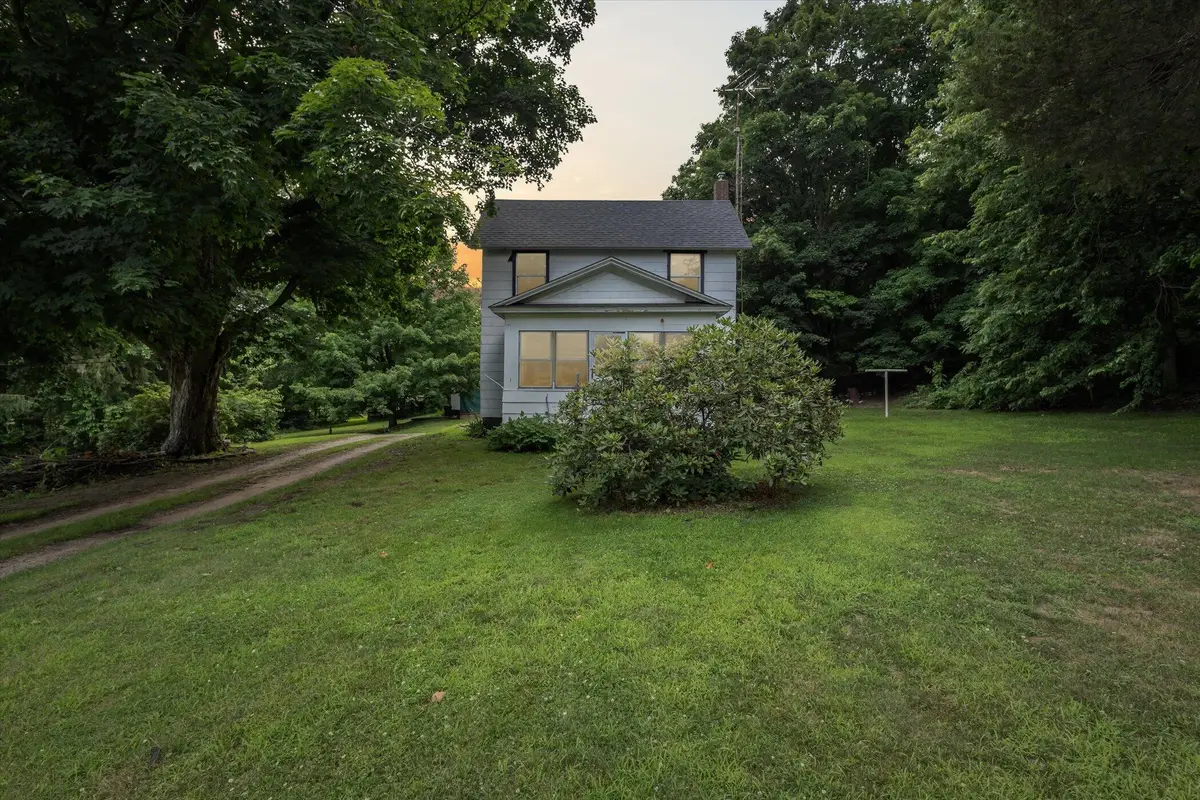 842 10th Street, Plainwell, MI 49080 - #1