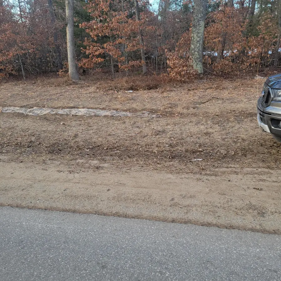 00 S Wilsons Paradise Garden, Idlewild, MI 49642 - #3