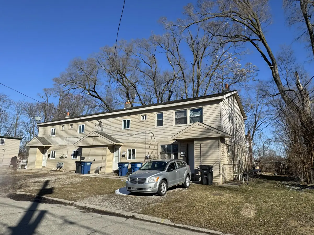 2103 Elbridge Court, Westland, MI 48186 - #1