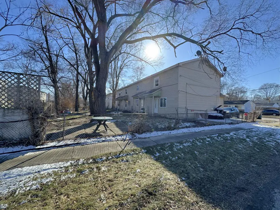 2103 Elbridge Court, Westland, MI 48186 - #3