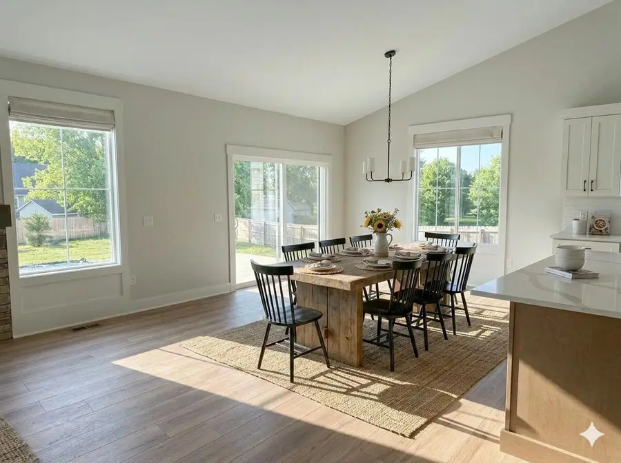 0 Woodrush Court, Grand Haven, MI 49417 - #2