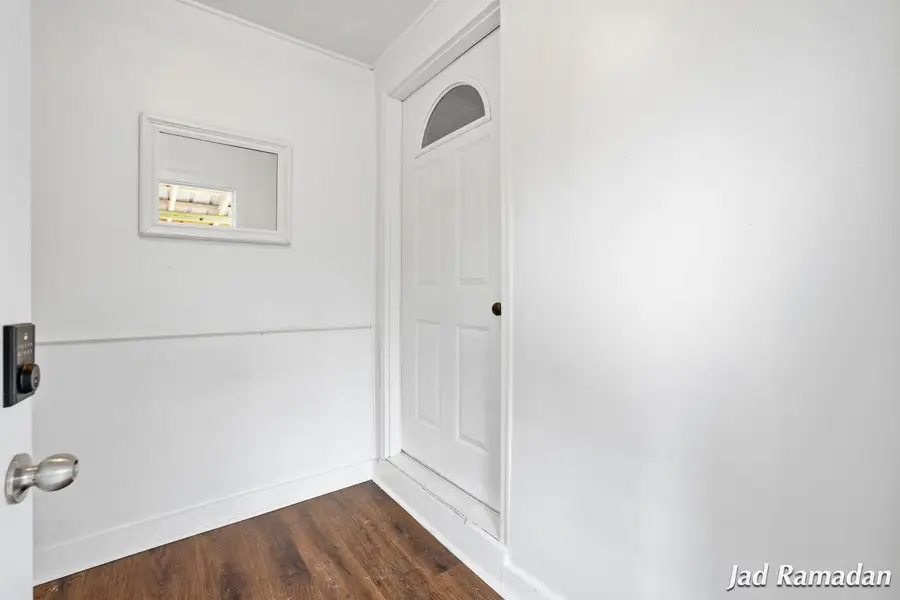 1844 Willard Avenue Se, Grand Rapids, MI 49507 - #3