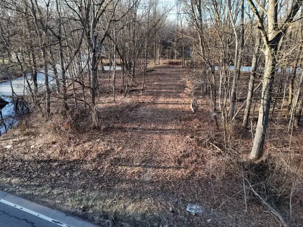 V/L Redfield Street, Edwardsburg, MI 49112