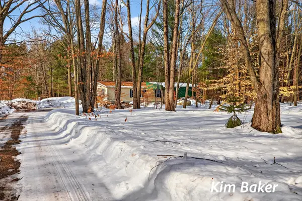 3987 Us-31, Scottville, MI 49454