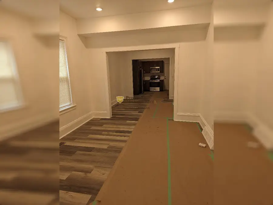 822 Nagold Street Nw, Grand Rapids, MI 49504 - #2