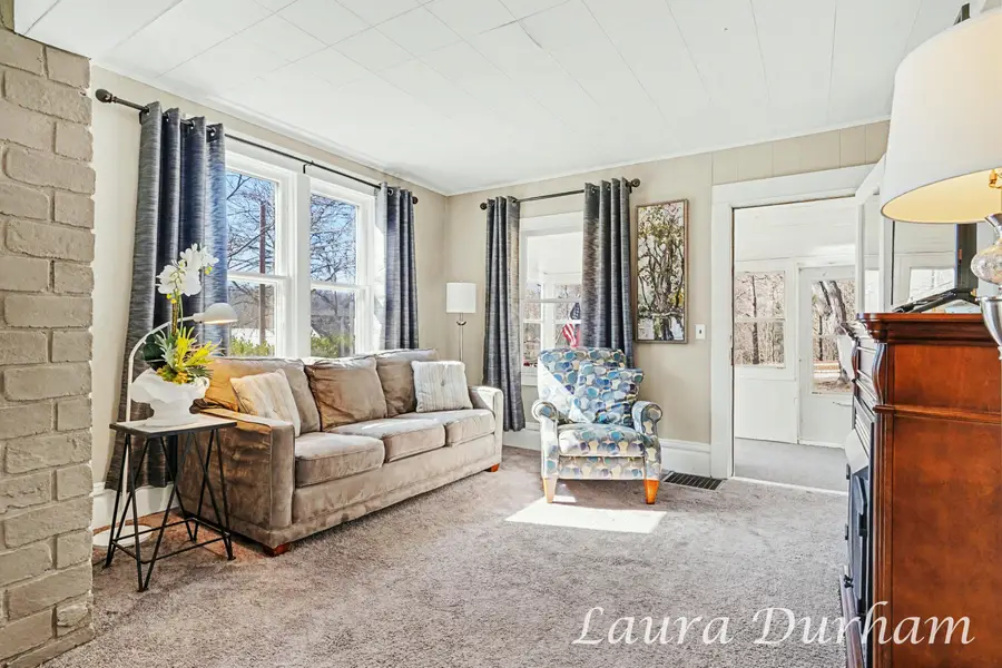 895 Holland Street, Saugatuck, MI 49453 - #2