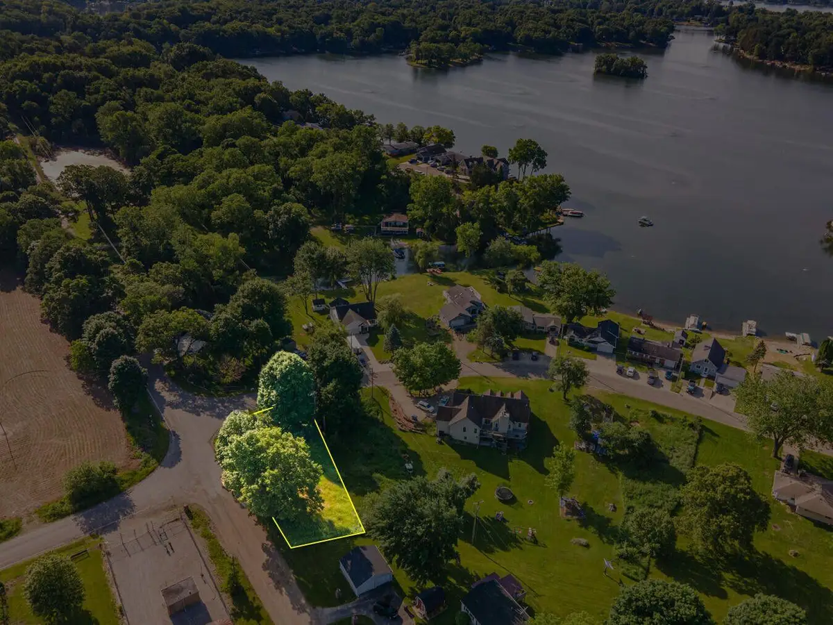 11968 Greenbriar Drive, Jerome, MI 49249 - #1