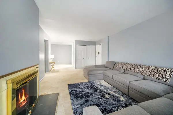 1225 S Maple Road #307, Ann Arbor, MI 48103