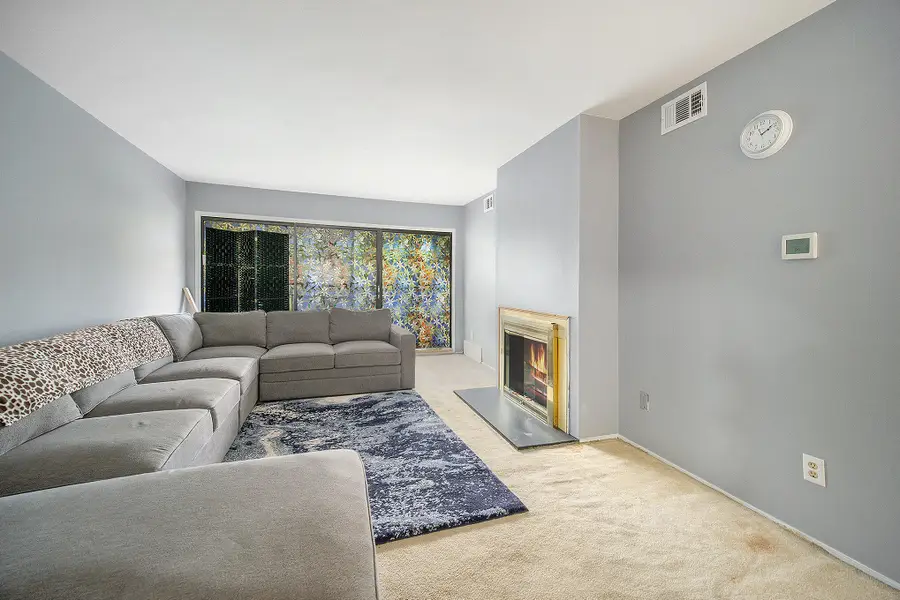 1225 S Maple Road #307, Ann Arbor, MI 48103 - #2