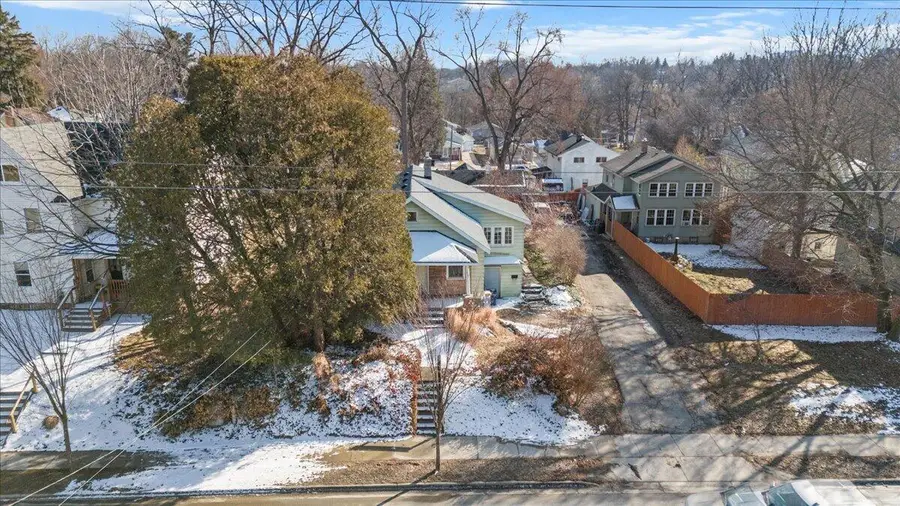 710 Leonard Street Ne, Grand Rapids, MI 49503 - #3