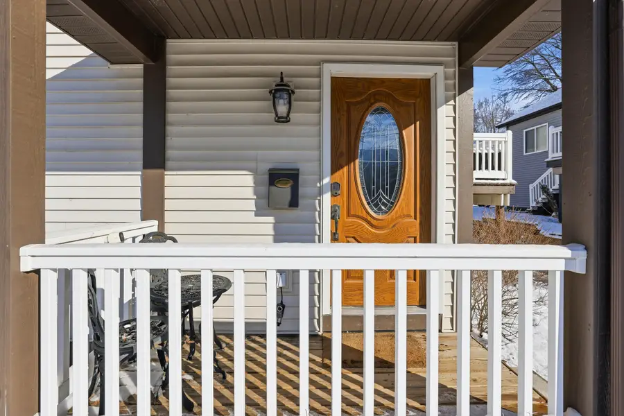 317 Quimby Street Ne, Grand Rapids, MI 49505 - #2