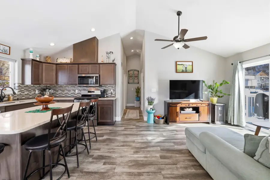 317 Quimby Street Ne, Grand Rapids, MI 49505 - #3