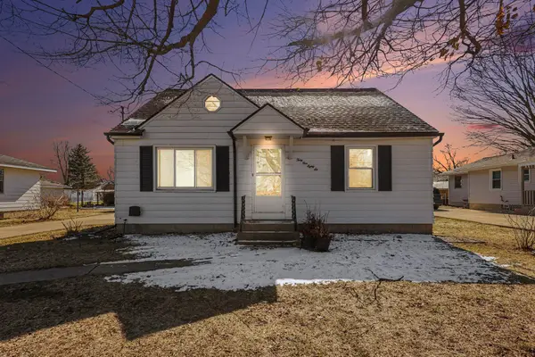 3486 Oak Street, Hudsonville, MI 49426