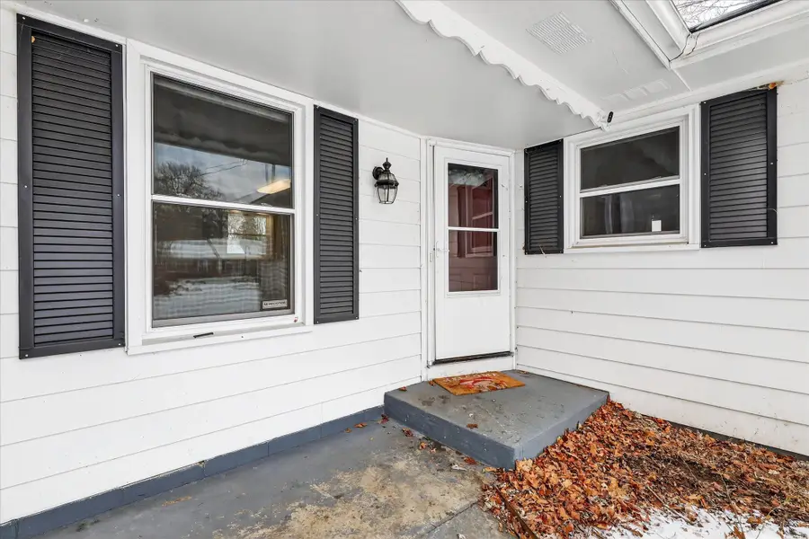 5699 Lamplighter Lane, Kalamazoo, MI 49009 - #2