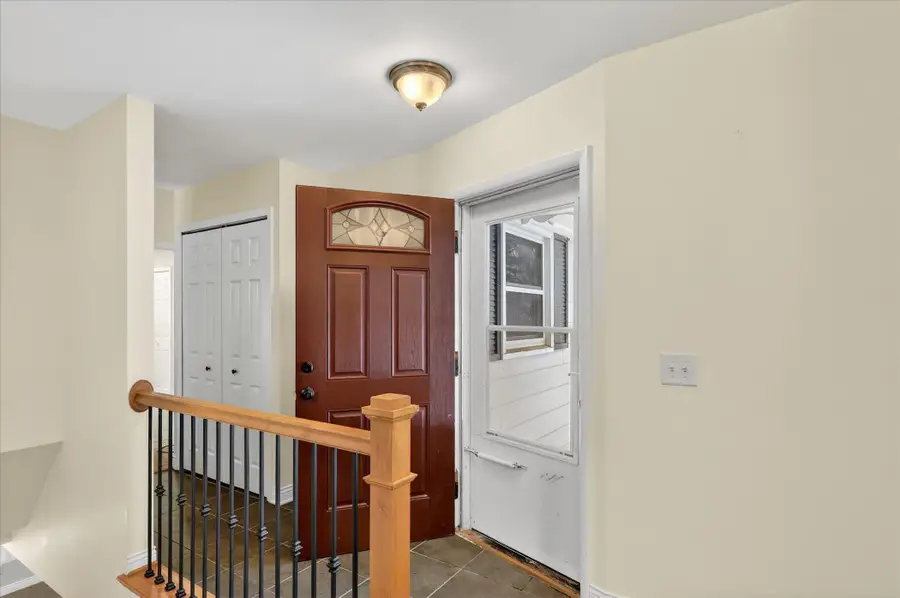 5699 Lamplighter Lane, Kalamazoo, MI 49009 - #3