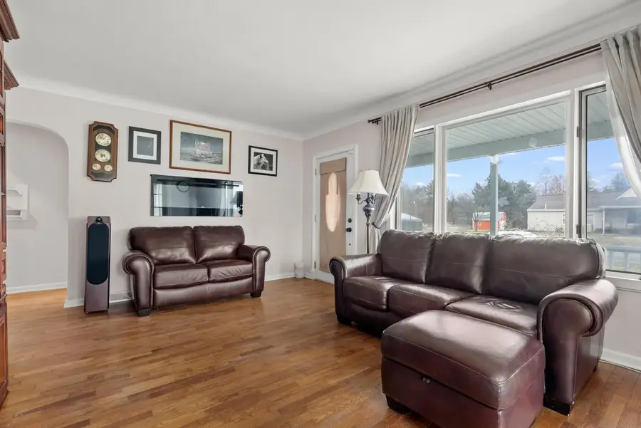 2350 E B Avenue, Plainwell, MI 49080 - #3