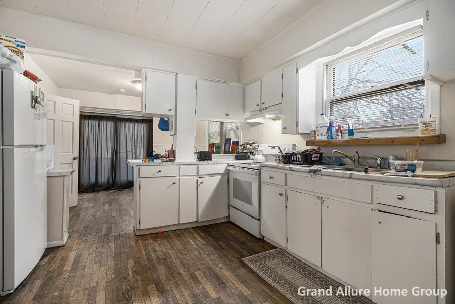 115 Meerse Street Se, Grand Rapids, MI 49507 - #3