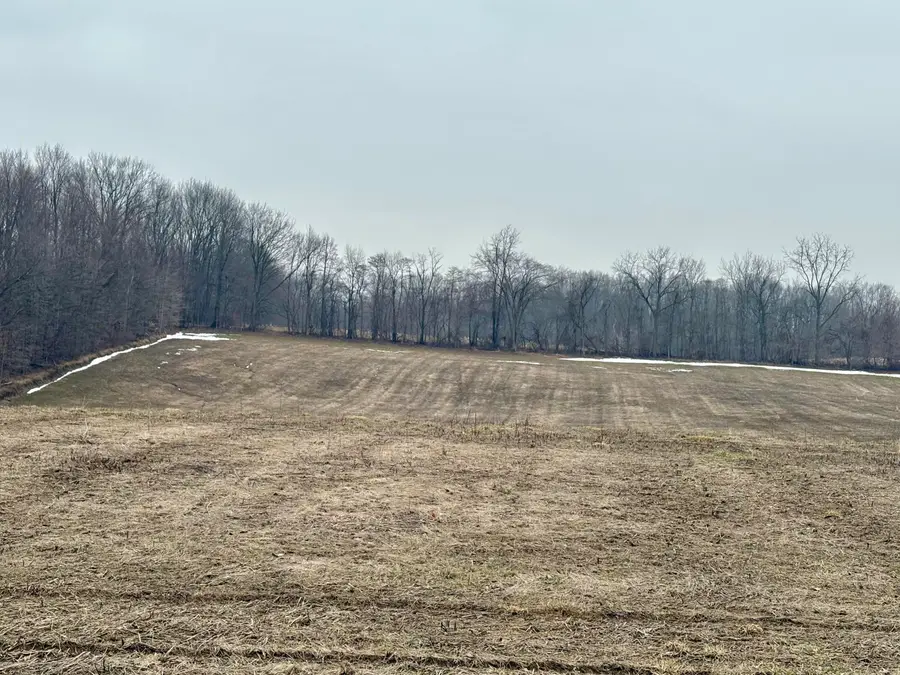 210 W Wagner Road, Buchanan, MI 49107 - #2